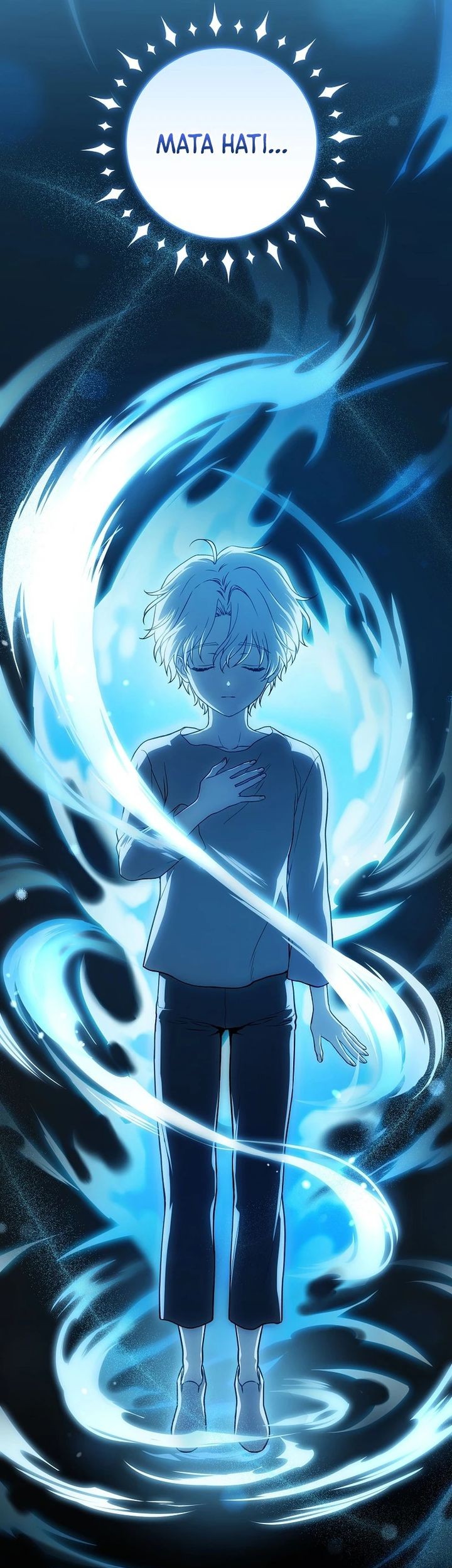 The Concept-Grasping Magical Genius Bab 1 halaman 66
