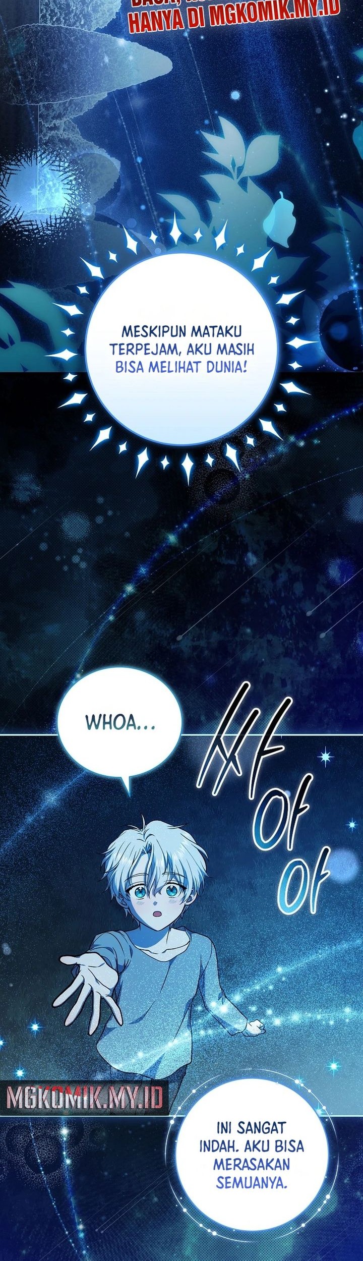 The Concept-Grasping Magical Genius Bab 1 halaman 69
