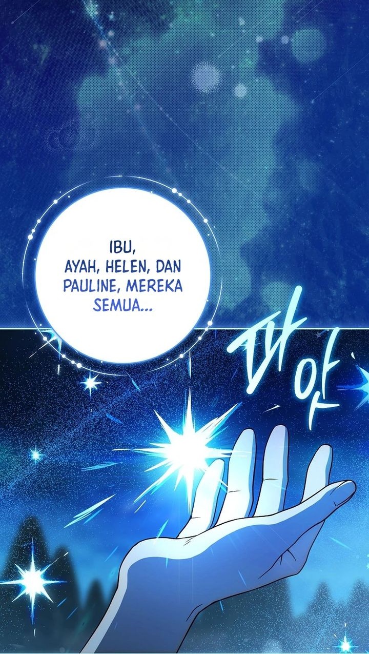 The Concept-Grasping Magical Genius Bab 1 halaman 70