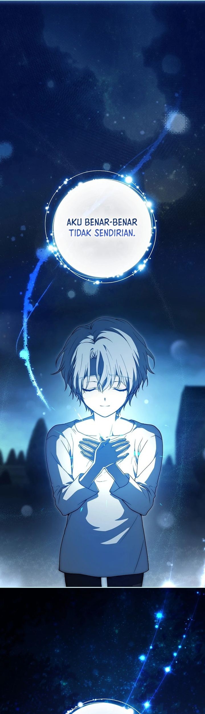 The Concept-Grasping Magical Genius Bab 1 halaman 71
