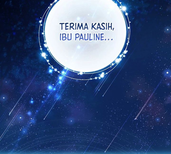 The Concept-Grasping Magical Genius Bab 1 halaman 72