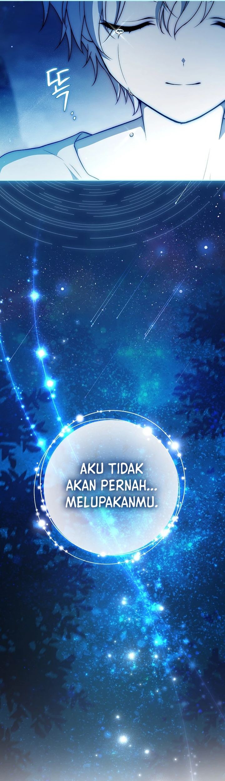 The Concept-Grasping Magical Genius Bab 1 halaman 73