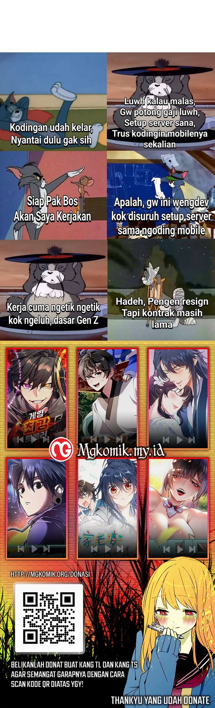 The Concept-Grasping Magical Genius Bab 1 halaman 75