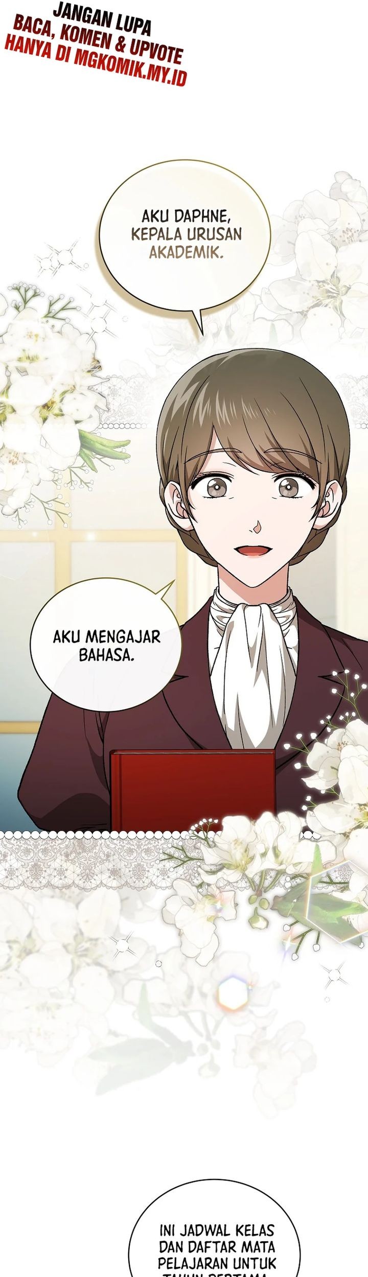 The Concept-Grasping Magical Genius Bab 10 halaman 5
