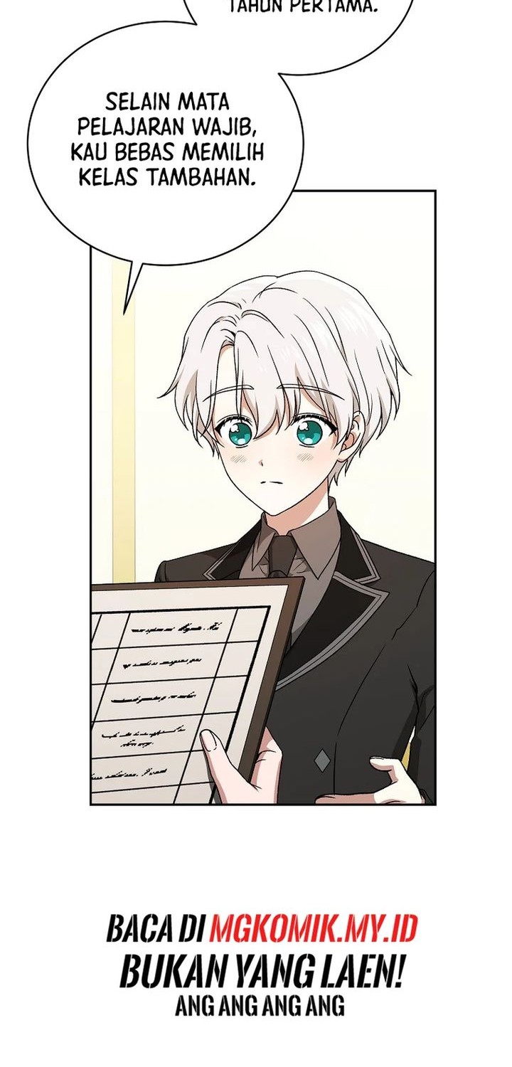 The Concept-Grasping Magical Genius Bab 10 halaman 6