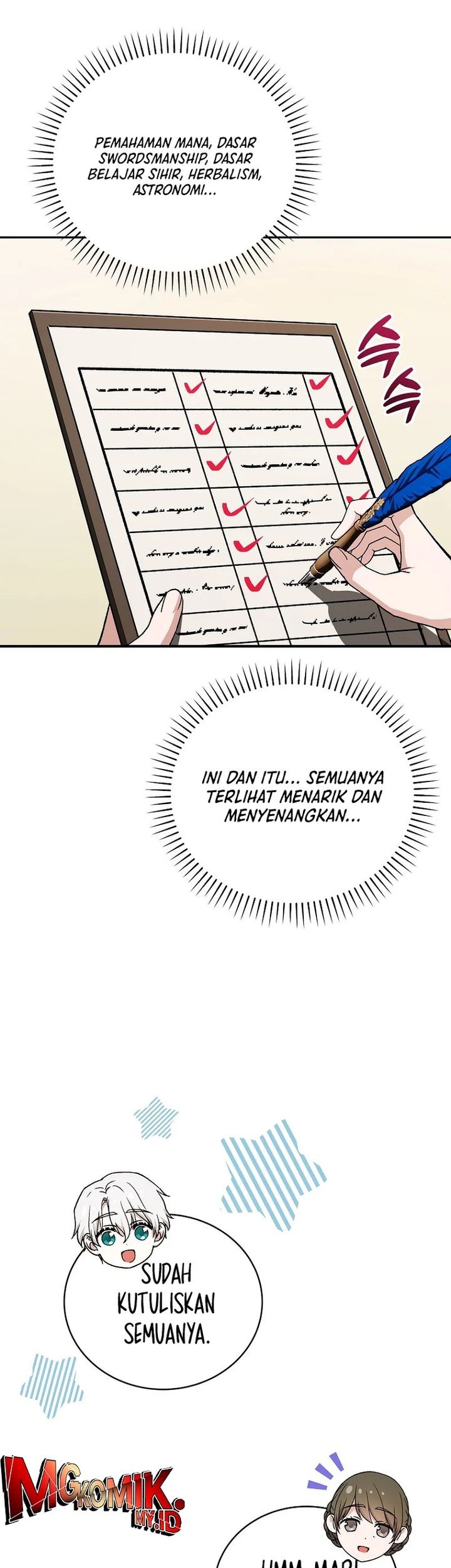The Concept-Grasping Magical Genius Bab 10 halaman 7