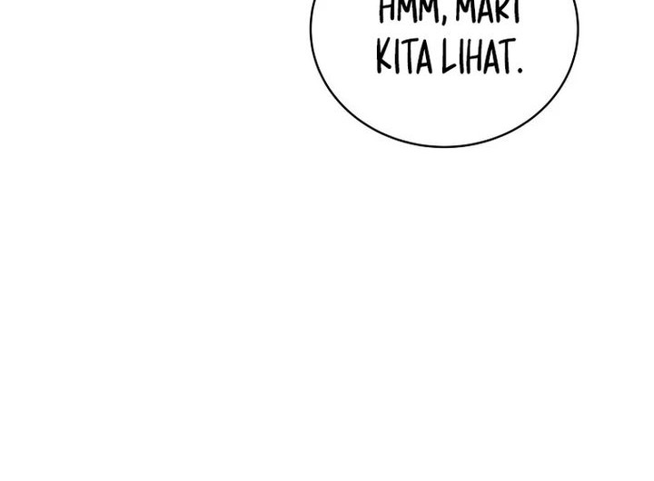 The Concept-Grasping Magical Genius Bab 10 halaman 8