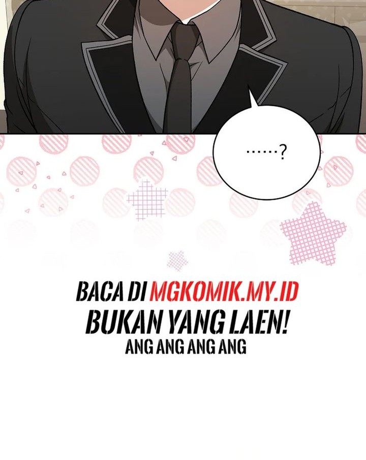 The Concept-Grasping Magical Genius Bab 10 halaman 12