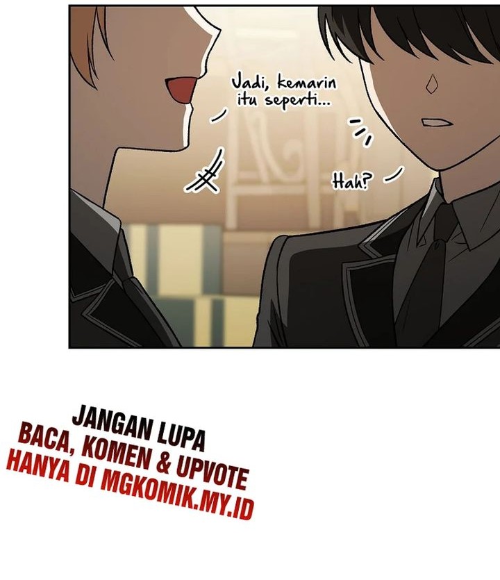 The Concept-Grasping Magical Genius Bab 10 halaman 16