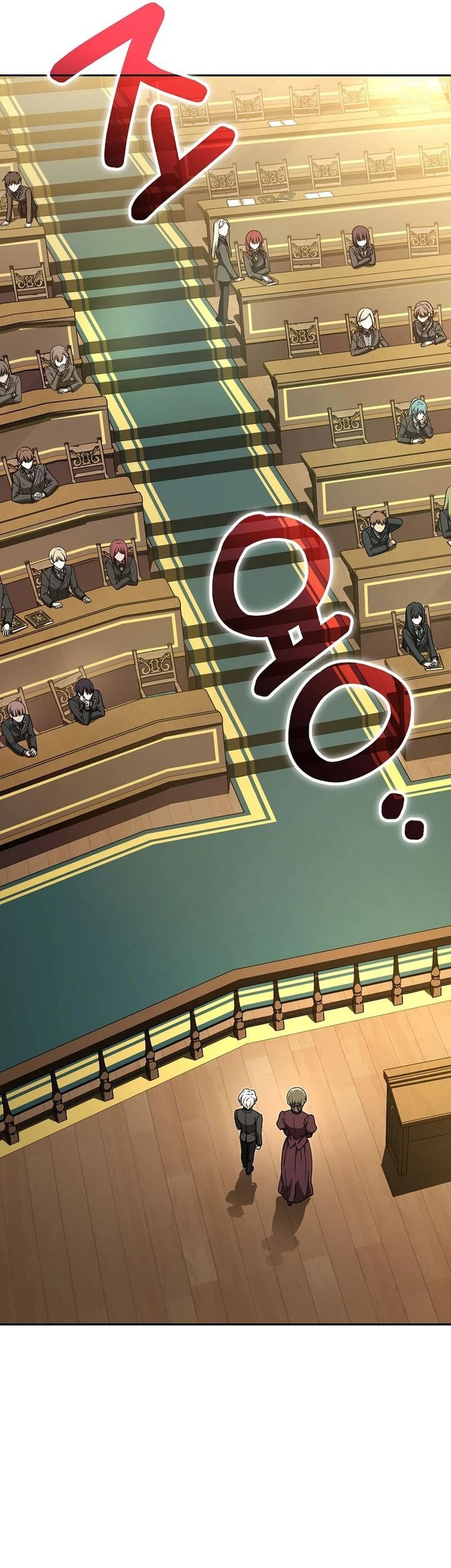 The Concept-Grasping Magical Genius Bab 10 halaman 17