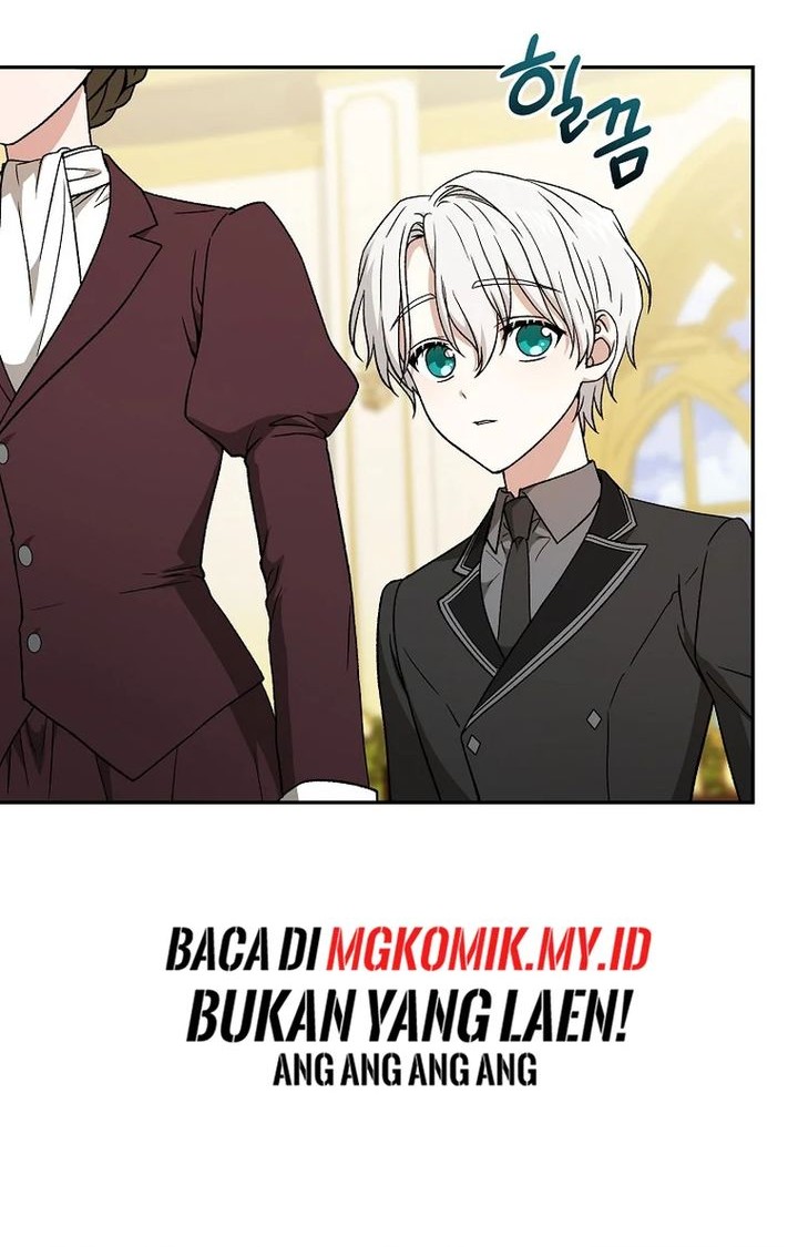 The Concept-Grasping Magical Genius Bab 10 halaman 18
