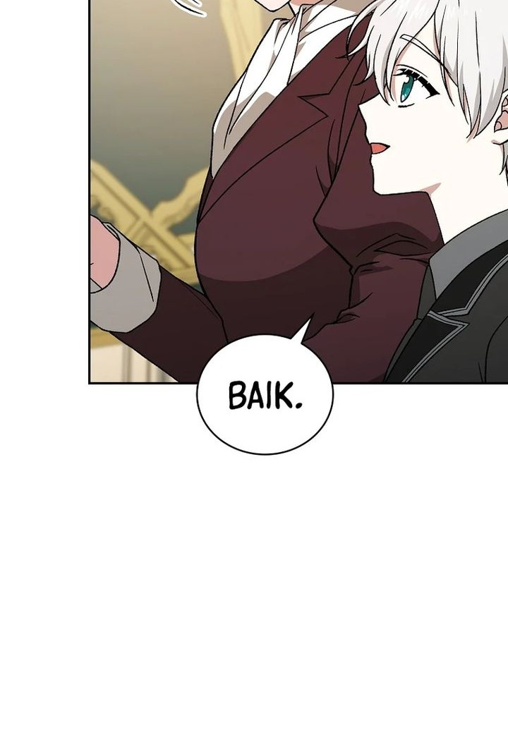 The Concept-Grasping Magical Genius Bab 10 halaman 22