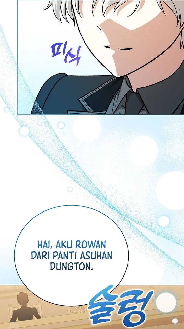 The Concept-Grasping Magical Genius Bab 10 halaman 24