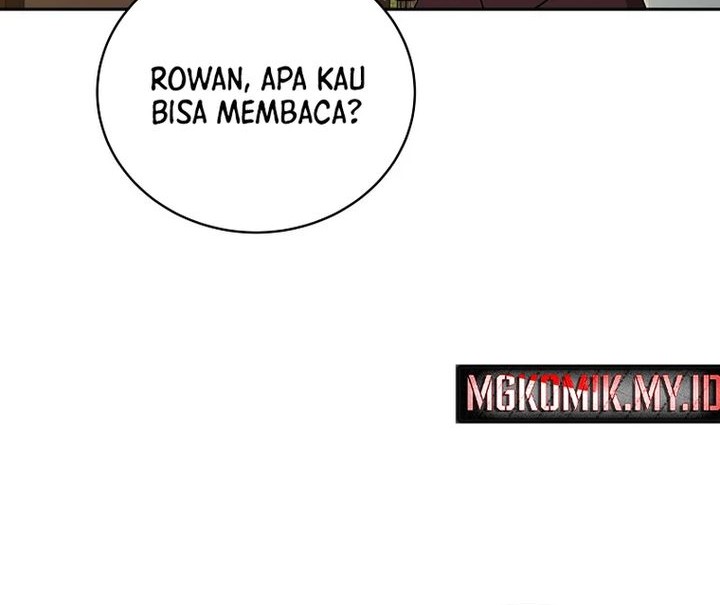 The Concept-Grasping Magical Genius Bab 10 halaman 30
