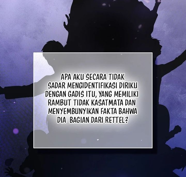 The Concept-Grasping Magical Genius Bab 10 halaman 37