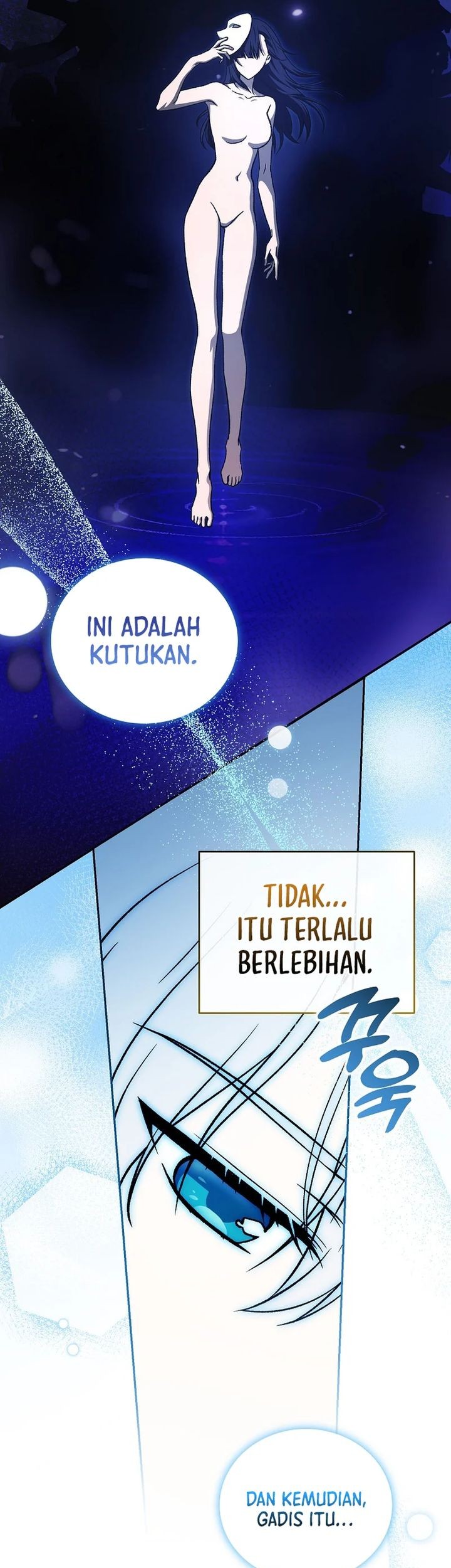 The Concept-Grasping Magical Genius Bab 10 halaman 38
