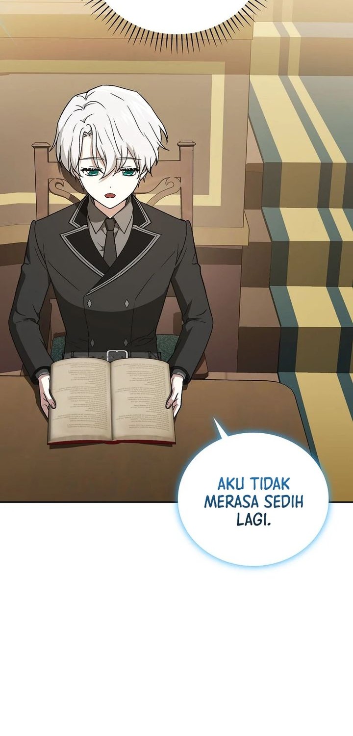 The Concept-Grasping Magical Genius Bab 10 halaman 41