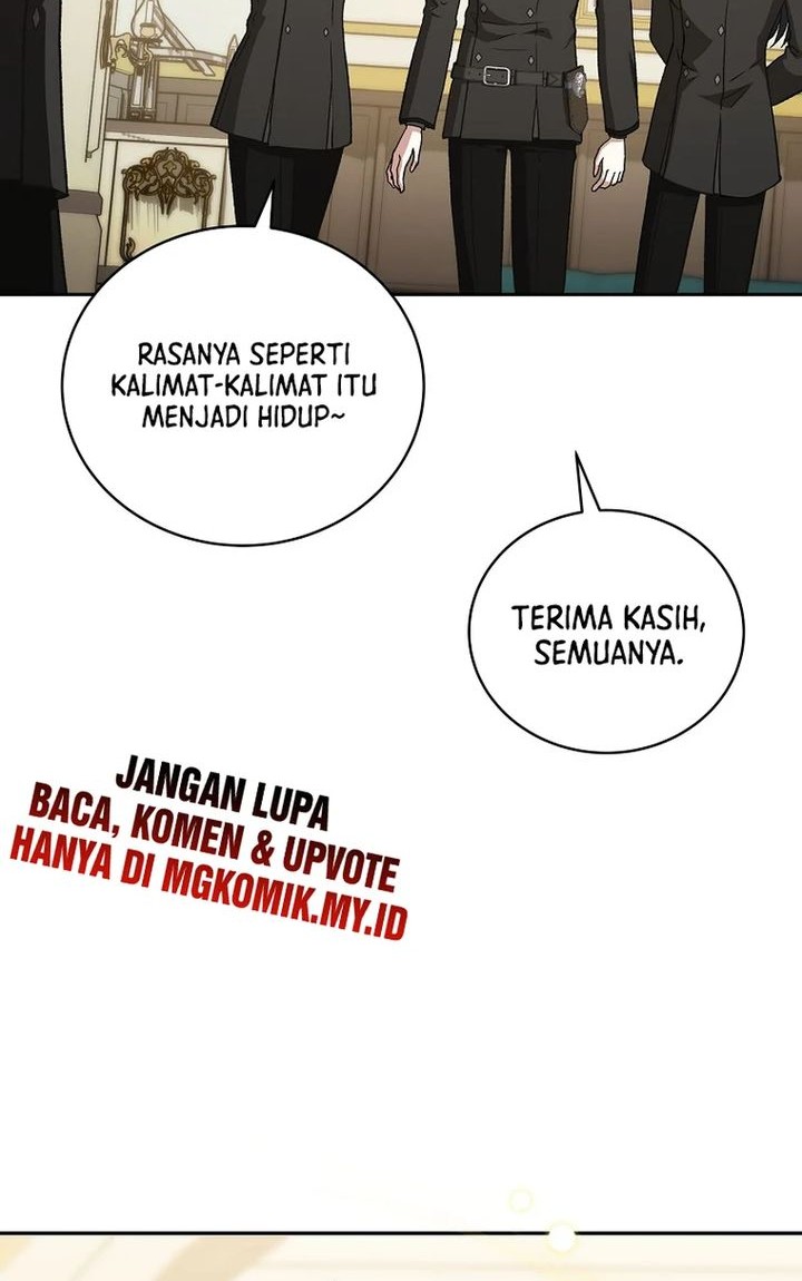 The Concept-Grasping Magical Genius Bab 10 halaman 48