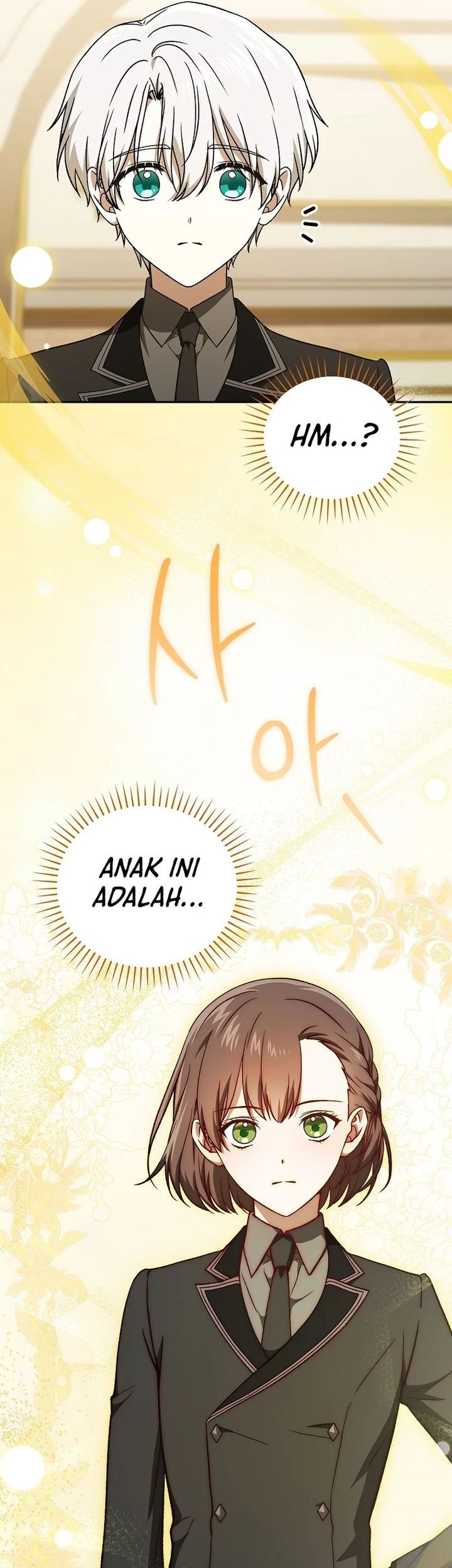 The Concept-Grasping Magical Genius Bab 10 halaman 49