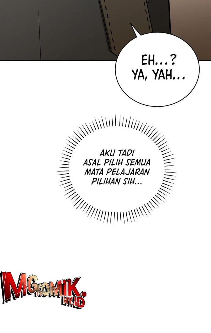 The Concept-Grasping Magical Genius Bab 10 halaman 56