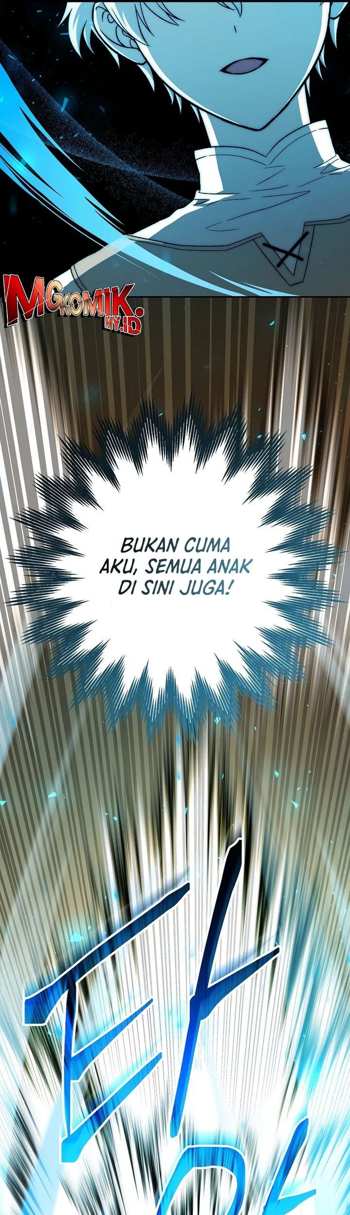 The Concept-Grasping Magical Genius Bab 10 halaman 68