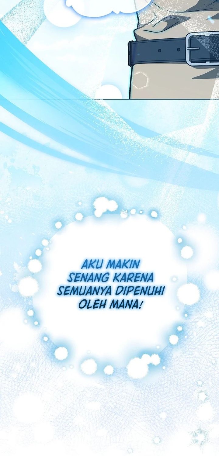 The Concept-Grasping Magical Genius Bab 10 halaman 77