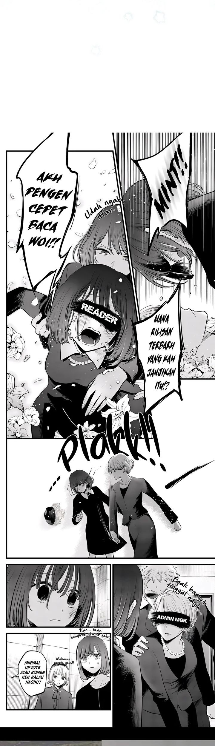 The Concept-Grasping Magical Genius Bab 10 halaman 78
