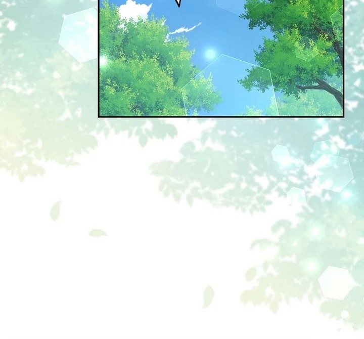 The Concept-Grasping Magical Genius Bab 11 halaman 2