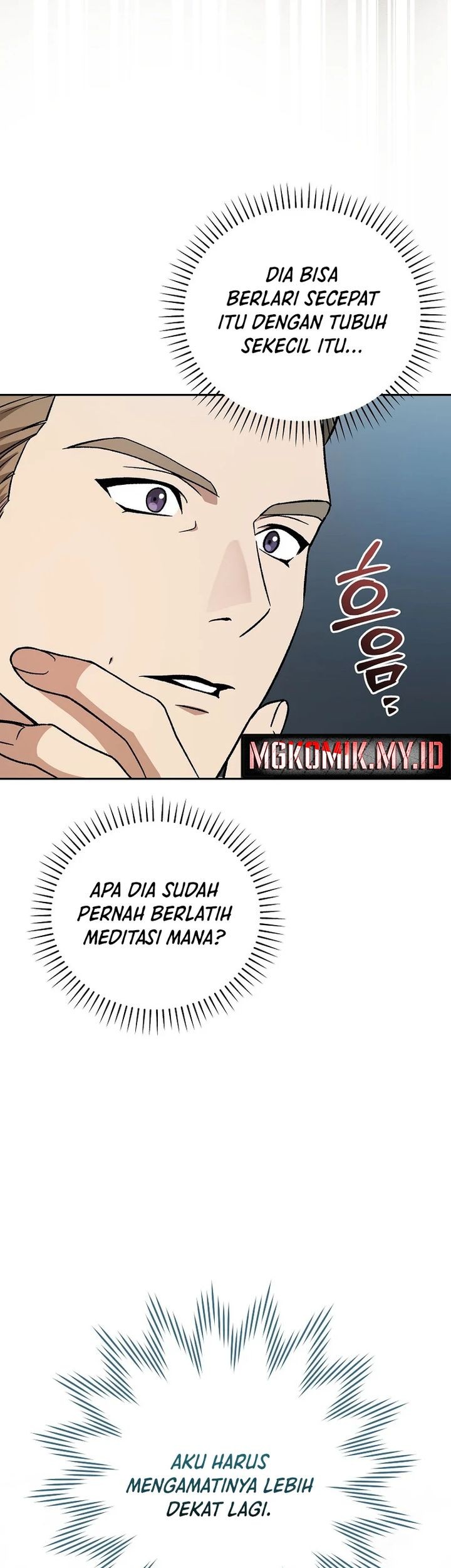 The Concept-Grasping Magical Genius Bab 11 halaman 5