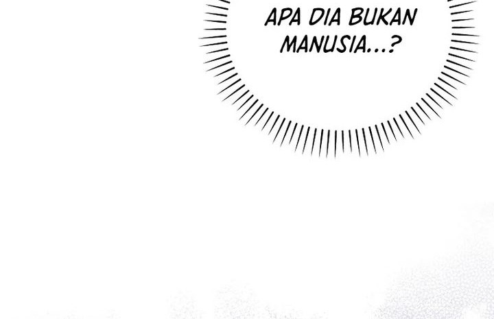 The Concept-Grasping Magical Genius Bab 11 halaman 12