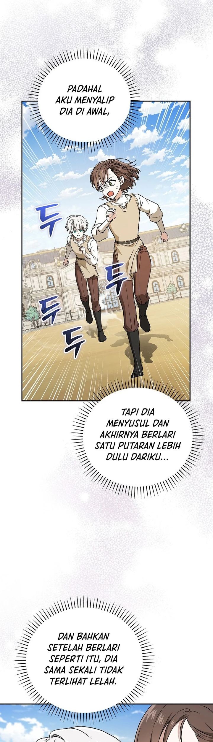 The Concept-Grasping Magical Genius Bab 11 halaman 13