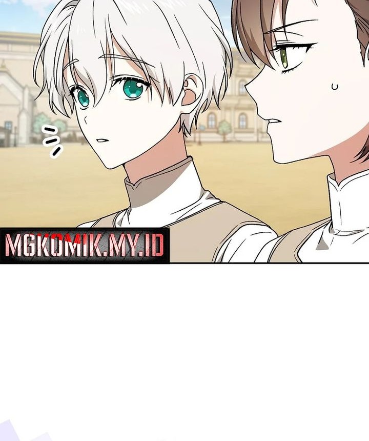 The Concept-Grasping Magical Genius Bab 11 halaman 14
