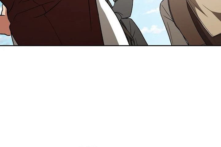 The Concept-Grasping Magical Genius Bab 11 halaman 16