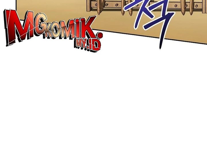 The Concept-Grasping Magical Genius Bab 11 halaman 18