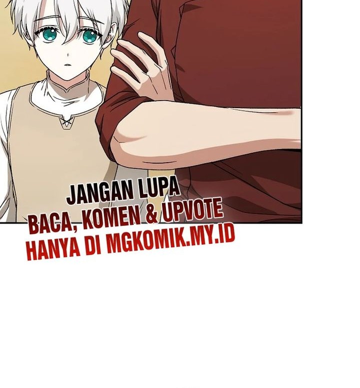 The Concept-Grasping Magical Genius Bab 11 halaman 20