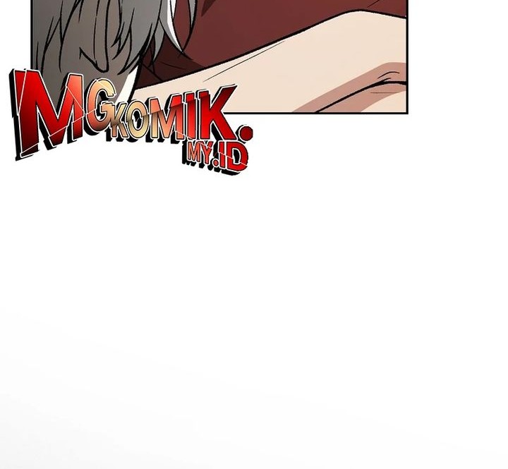 The Concept-Grasping Magical Genius Bab 11 halaman 24