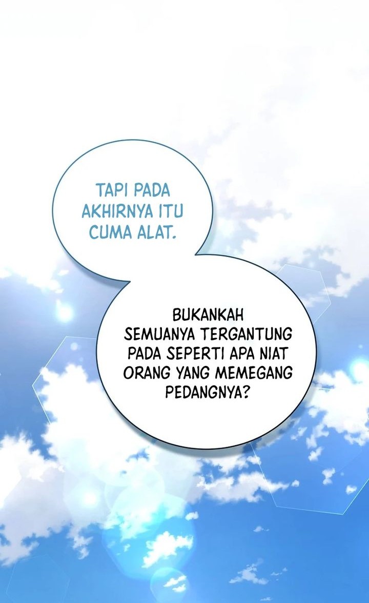 The Concept-Grasping Magical Genius Bab 11 halaman 26