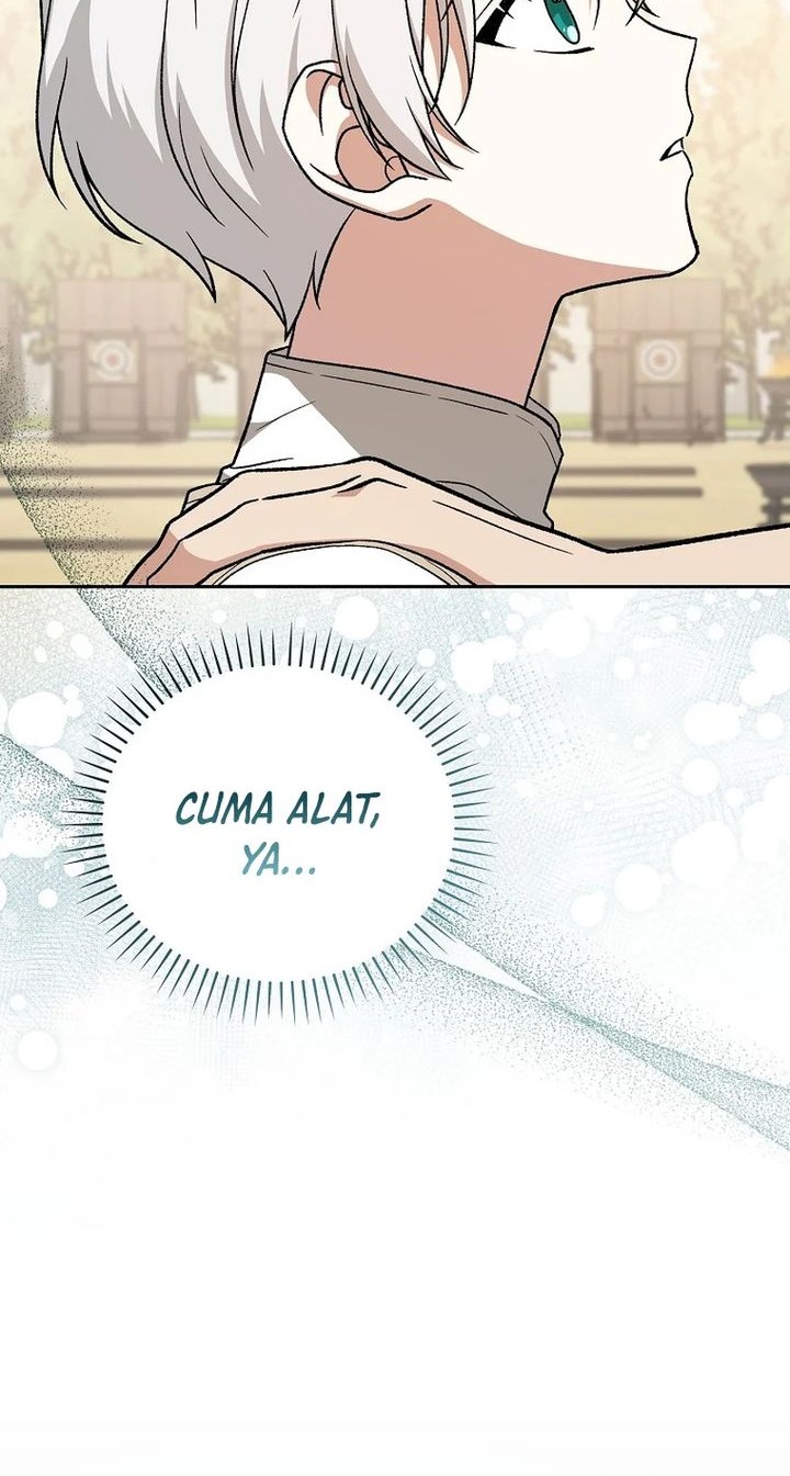 The Concept-Grasping Magical Genius Bab 11 halaman 28