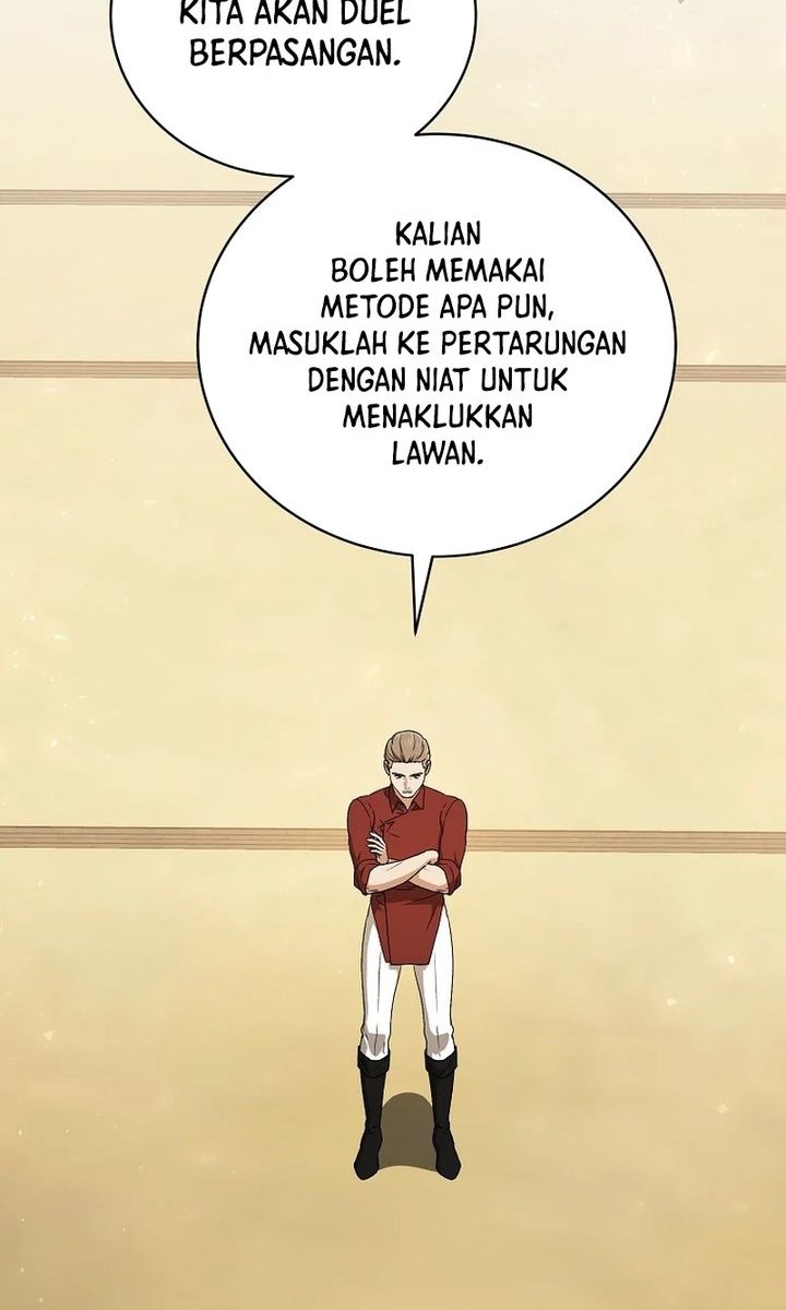 The Concept-Grasping Magical Genius Bab 11 halaman 34