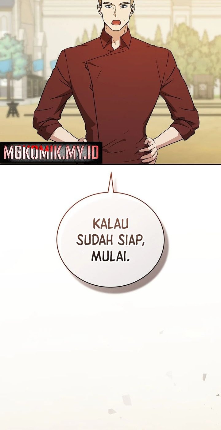 The Concept-Grasping Magical Genius Bab 11 halaman 40