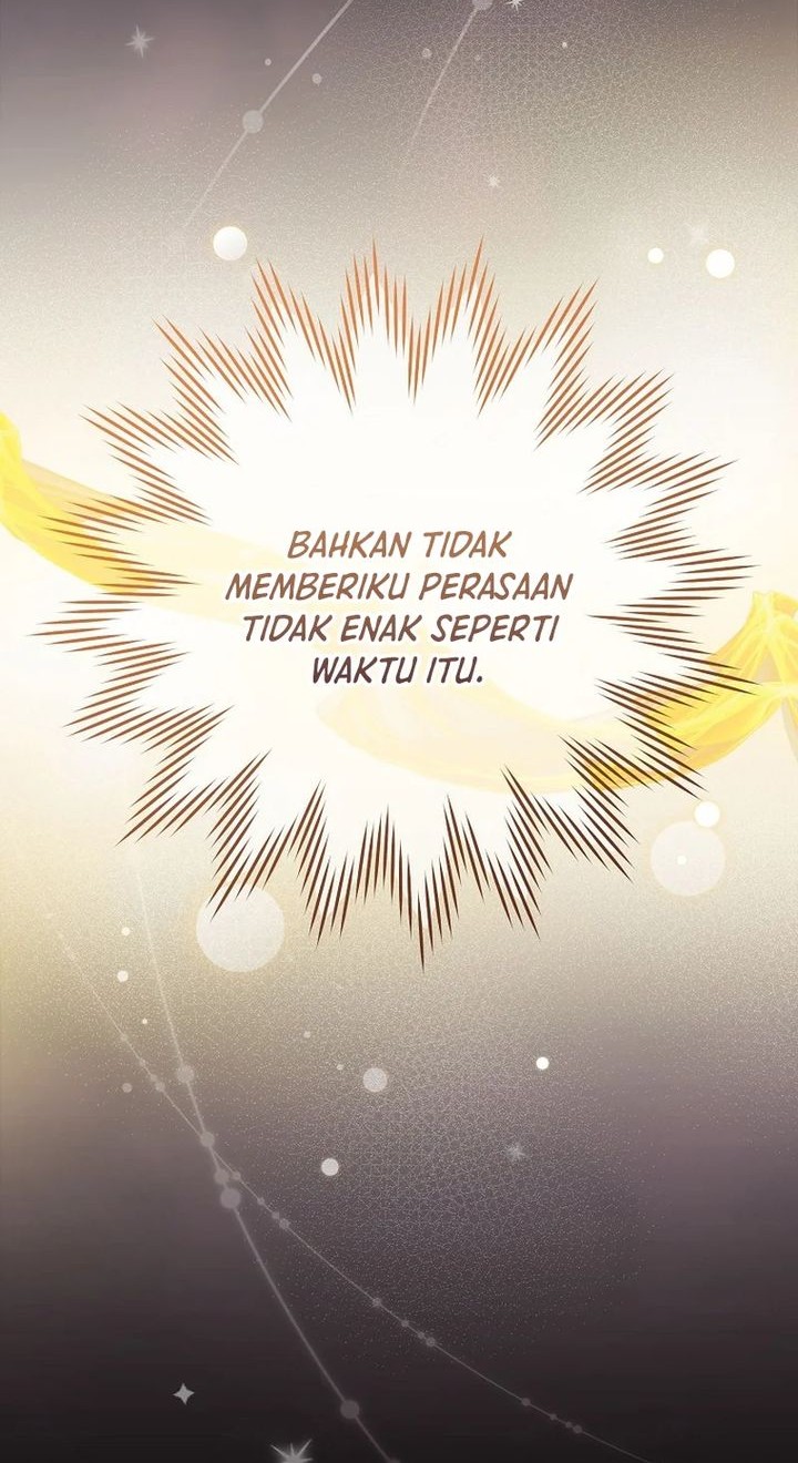 The Concept-Grasping Magical Genius Bab 11 halaman 45
