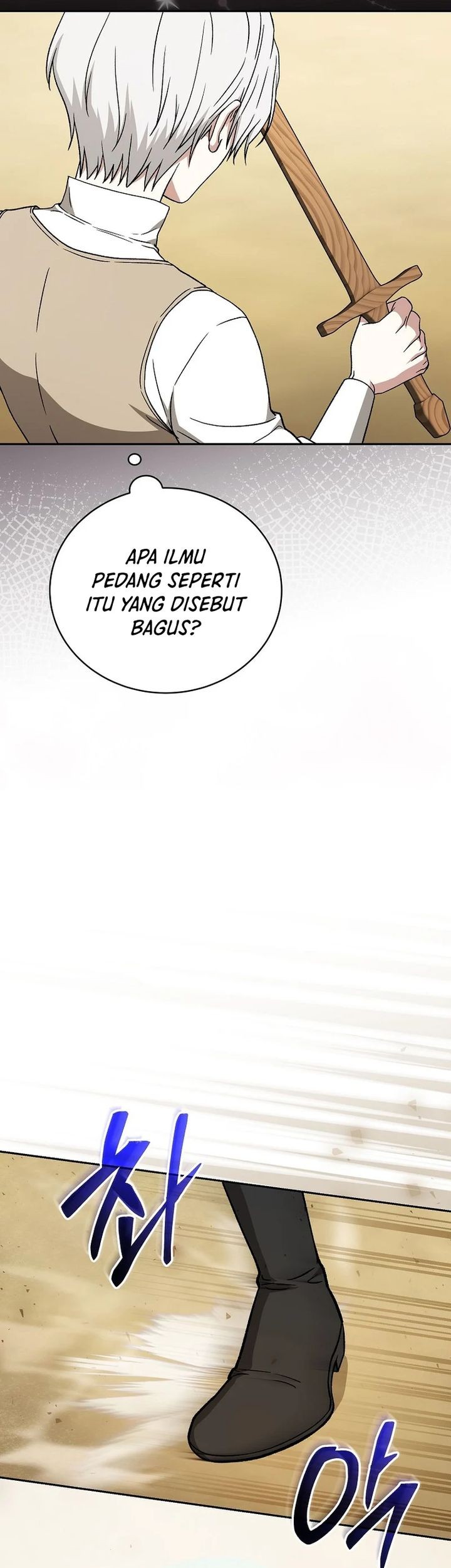 The Concept-Grasping Magical Genius Bab 11 halaman 46