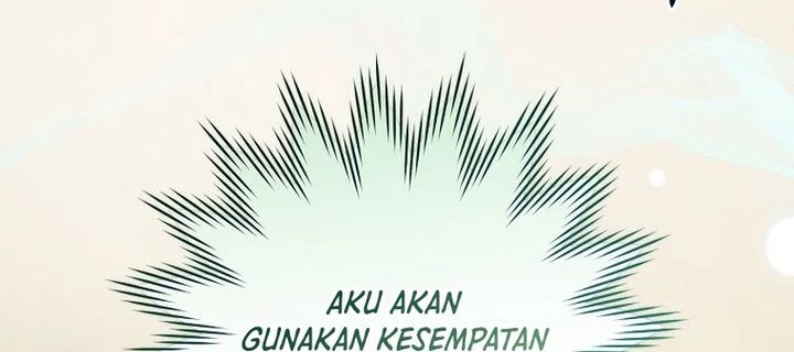 The Concept-Grasping Magical Genius Bab 11 halaman 47