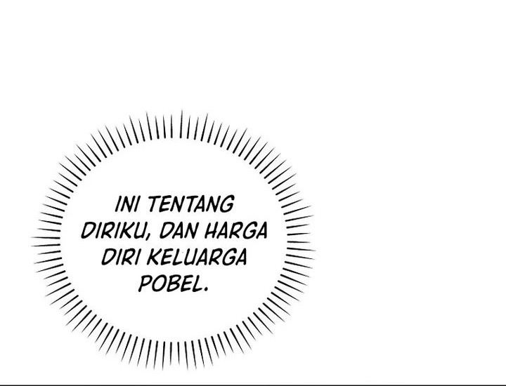 The Concept-Grasping Magical Genius Bab 11 halaman 52