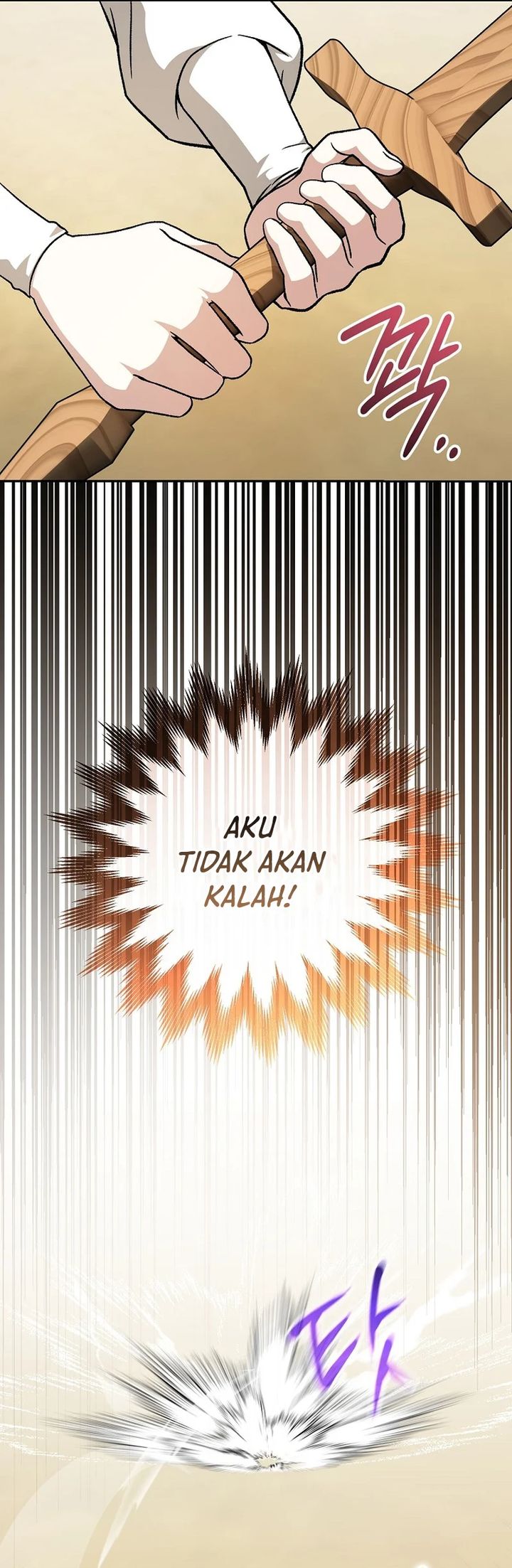 The Concept-Grasping Magical Genius Bab 11 halaman 53