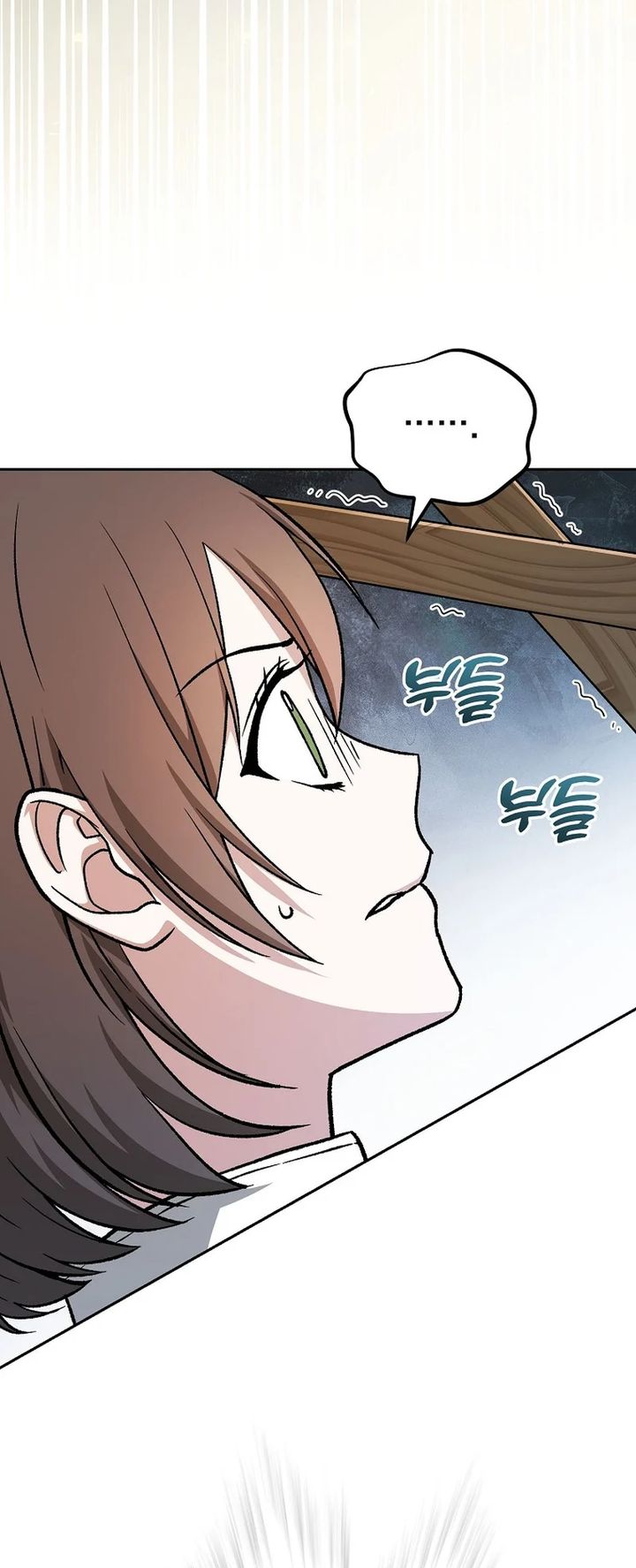 The Concept-Grasping Magical Genius Bab 11 halaman 60