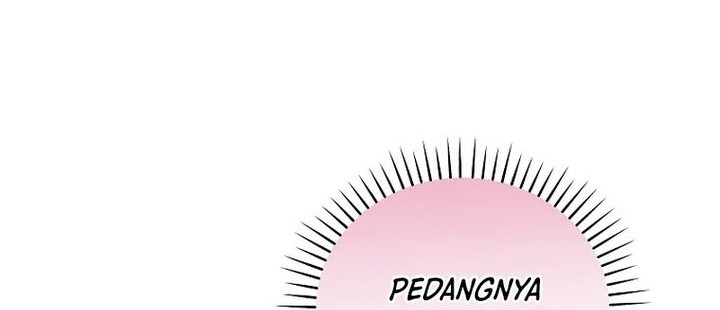The Concept-Grasping Magical Genius Bab 11 halaman 65