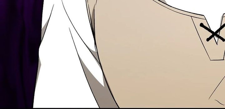 The Concept-Grasping Magical Genius Bab 11 halaman 67