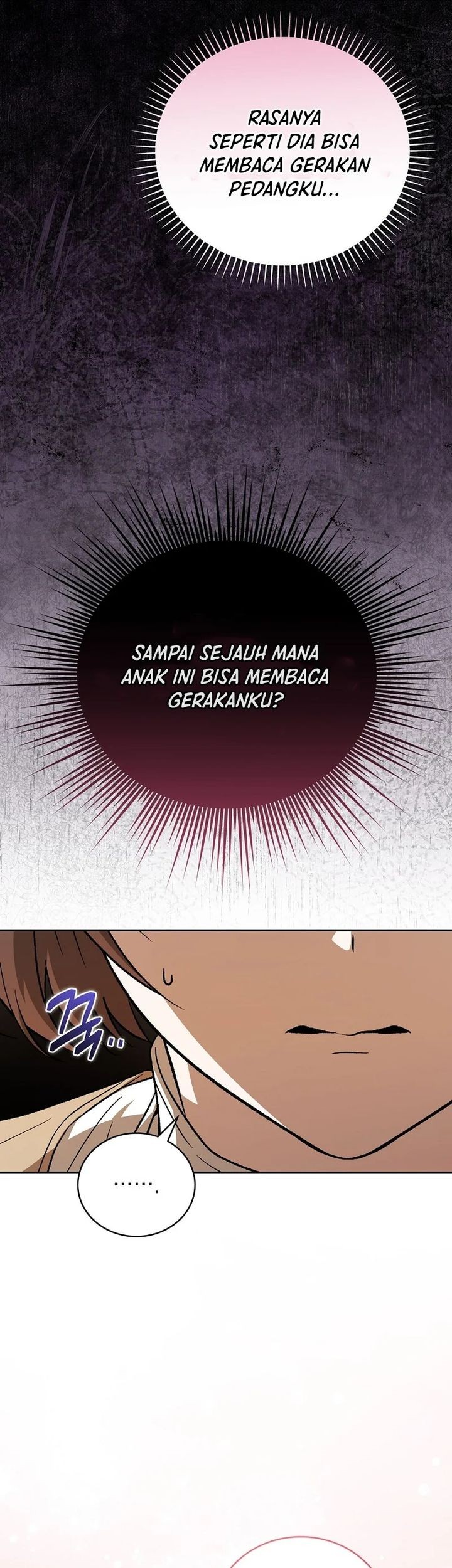 The Concept-Grasping Magical Genius Bab 11 halaman 68