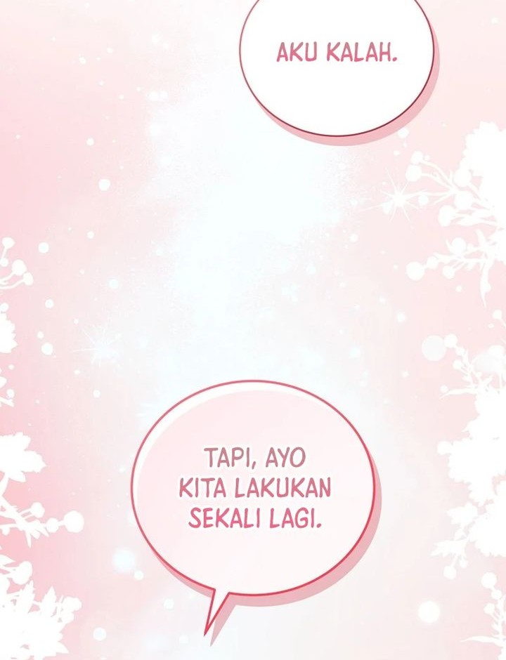 The Concept-Grasping Magical Genius Bab 11 halaman 69